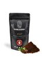 Sodelıcıous Coffee - 1517 قهوة تركية - 100 جرام - 3