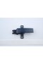 Left Interior Door Handle Blue/Grey Isuzu Npr59/Nkr13 Compatible 8942177852