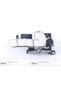 Taïwan front-back right inner door handle chrome buttonless compatible for nissan navara 806704x02b