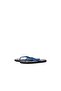 Men's Flip Flops 12230642 Jfwlogo Palm Print Flip Flops - 4
