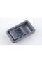 Right-Left Interior Door Handle Kia Besta/E2200/K3500 Compatible 0K90058330