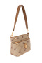 Women's Light Mink Shoulder Bag - 05BHPC123 - 4