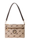 Sand Women's Shoulder Bag 05Bhpc123 - 3