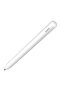 M-Pencil 3. Nesil Tablet Kalemi - 4