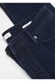 Jan Slim Fit Jean - 6