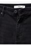 Jude skinny jean - 6