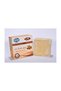 Herbal Bitter Almond Oil Extract Soap - 2