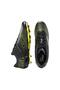 Joma Xpander 2301 Fg Football Boots Black-Phosphorescent Yellow - 3