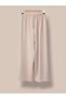 Ayrobin Trousers Comfortable Fit