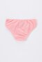 Girl's 3-Piece Slip Panties A7672A823Au - 3