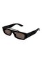 Gg1592S 005 55 Men's Sunglasses
