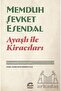 Ayaşlı Ile Kiracıları - 3
