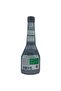 Benzin Katkısı 250 ml - 2
