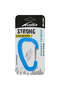 Strong Karabina XLarge - 2
