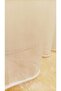 Tulle Curtain Istemez Slub1/3(Sik) Pile - 2