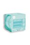 Hydra Vegetal Moisturizing and Revitalizing Face Cream with Hyaluronic Acid & Squalene 50ml - 4