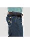 Phone Compatible Holster Waist Belt Cases with Cover Magnet for Belt Attach - 6