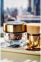 Re-nutriv Ultimate Diamond Mask Noir Mask 50 ml - 2