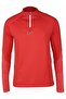 Strike 22 Erkek Sweatshirt