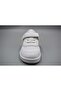 313,b21k,130 Sam Kids Sports Shoes White - 2