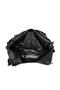 Washed Leather Soft Women's Bag with Shoulder Strap 21-K Barcelona 1582-3 - 6