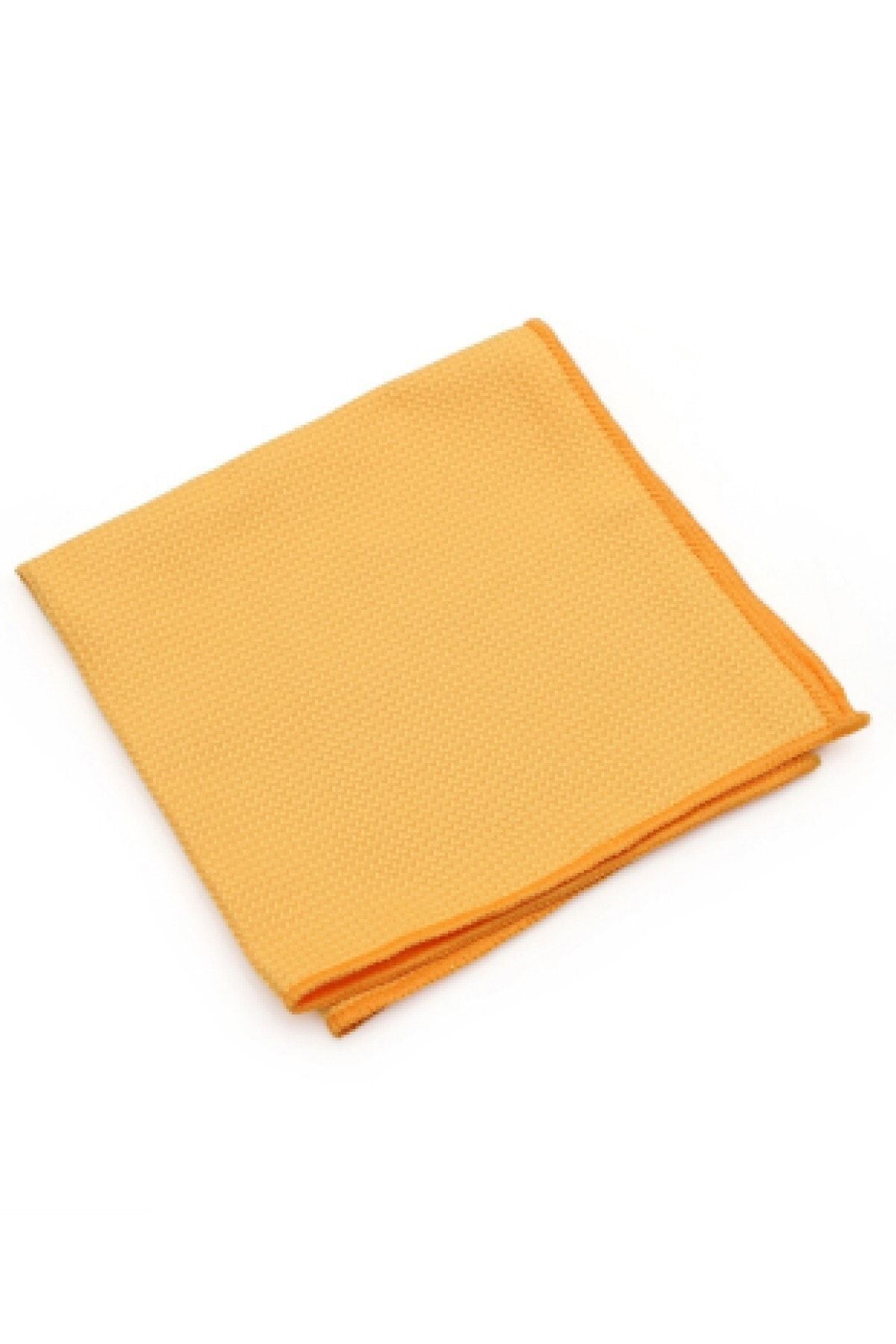 3 Pieces 40cmx40cm Glass Cloth Mirror Cloth Microfiber General Cleaning Cloth Television Tablet Wiping Cloth - 5