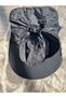 MEN'S SAFARI LEJYONER MICRO FABRIC HAT - 2