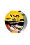 Adhesive Non-Slip Tape