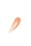 Brightening and Soothing Eye Contour Serum Artistry Studio™ - 2