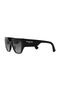 Vo5409s W44/11 52/18 140 2n Sunglasses
