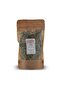 Shepherd's Purse, Cynaroides Ostratus, Bird's Nest Herb, Medicinal Herb, Capsella Bursa Pastoris, 25 g - 3