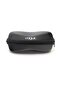 Vo5409s W44/11 52/18 140 2n Sunglasses - 5