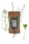 Shepherd's Purse, Cynaroides Ostratus, Bird's Nest Herb, Medicinal Herb, Capsella Bursa Pastoris, 25 g