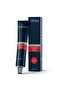 Saç Boyası 60 ml