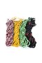 99Pcs 8 mm Prayer Rosary Wholesale 50 Pieces - 5