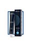 Saç Boyası 60 ml - 2