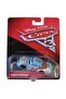Cars 3 Single Character Vehicles Ponchy Wipeout / - 2