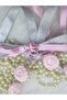 Special Design Bride's Crown Graduation Crown Evening Dress Crown Maternity Crown Photo Shoot Adjustable Crown - 3