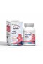 Forfolic 30 Tablet - 2