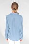 100% Cotton Muslin Shirt - 5