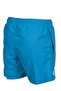 0006628001 Fundamentals Children's Swimming Trunks - 2