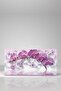 Purple Orchid Canvas-Canvas Painting - 6
