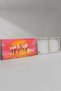 Flamingos Family Canvas-Canvas Painting - 4