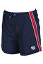 003177541 Zuna Boy's Swim Shorts