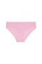 Cotton Women's Panties Nores 7 Pieces - 2