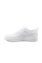 Rebound V6 Low Unisex Casual Shoes 39232803 White - 4