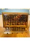 Piggy Bank with Money Savings Lock - 5