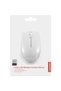 Mouse wireless 300 Cloud Grey - 2