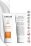 Intensive Repairing and Nourishing Hand Cream 50 ml - 6
