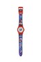 Rafadan Tayfa Licensed Rf7516 Blue Tutorial Children's Watch - 3